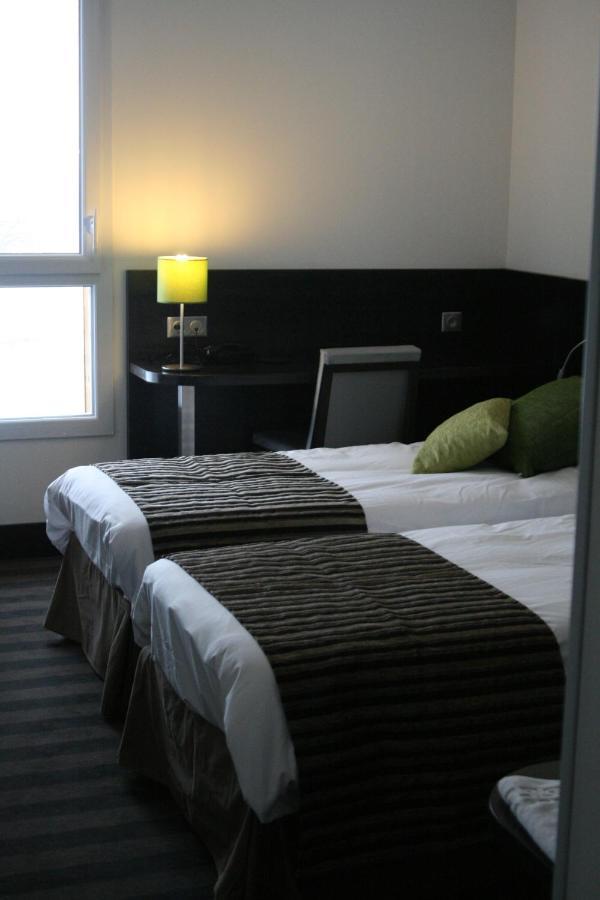 Ax Spa&restaurant Hotel 3*