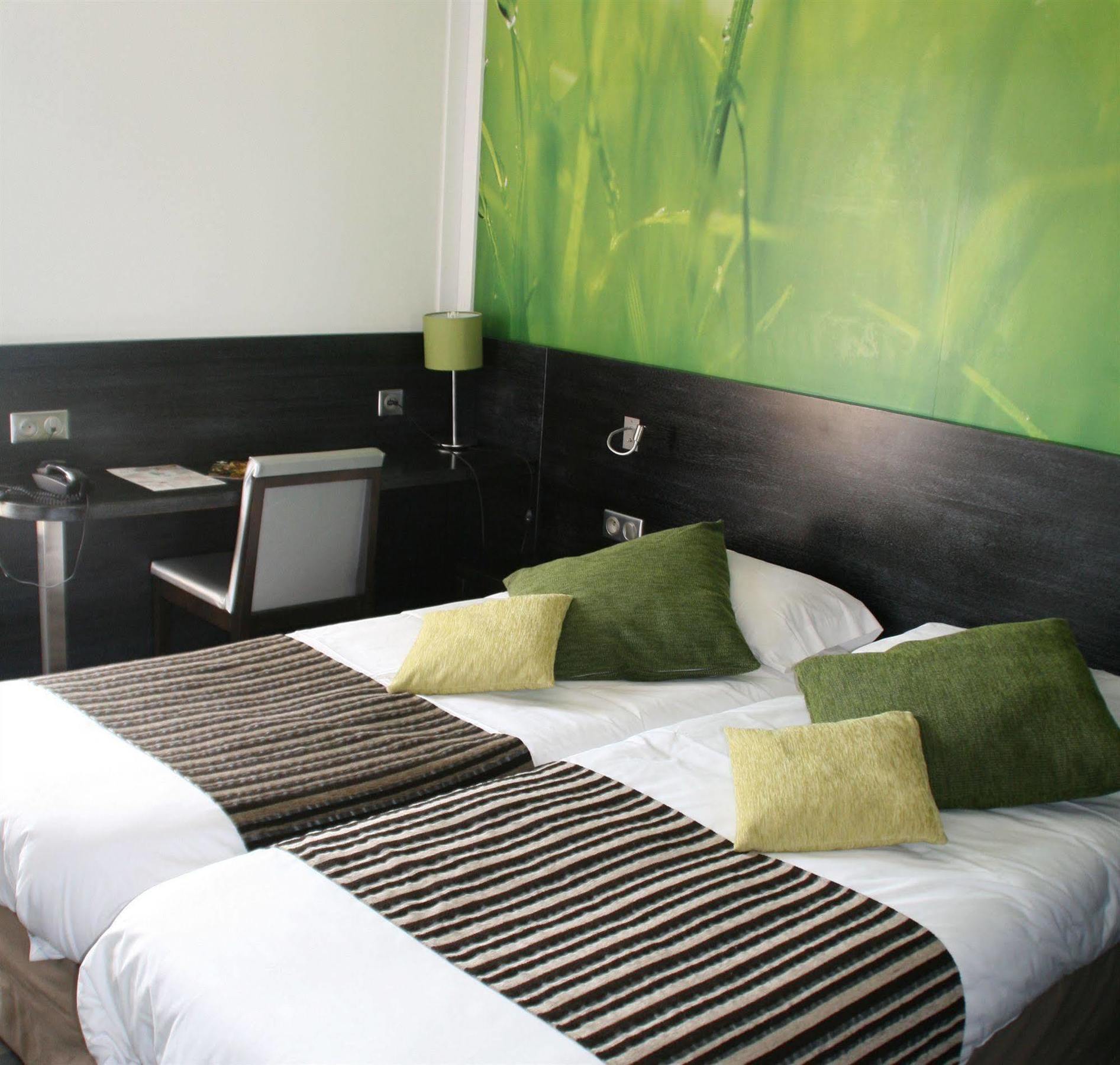 Ax Spa&restaurant Chorges