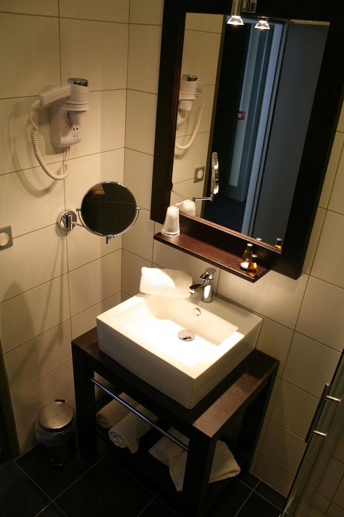 Ax Spa&restaurant Hotel 3*
