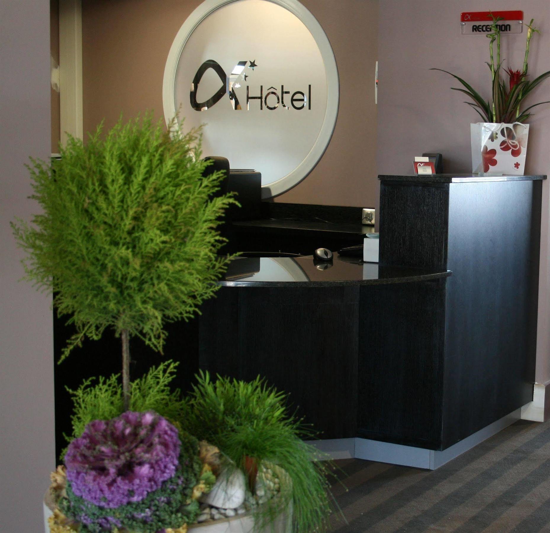 Ax Spa&restaurant
