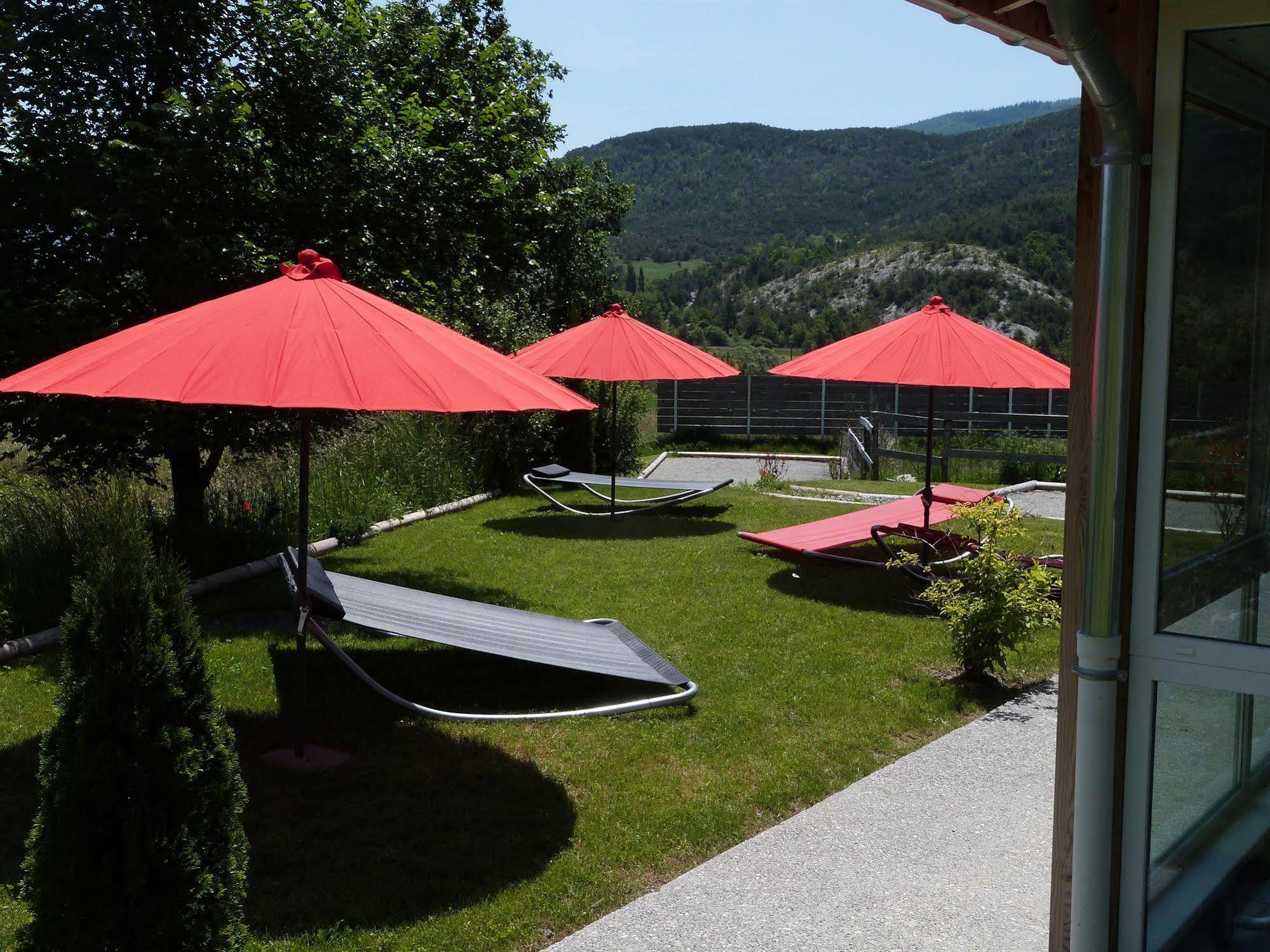 Hotel Ax Spa&restaurant 3*