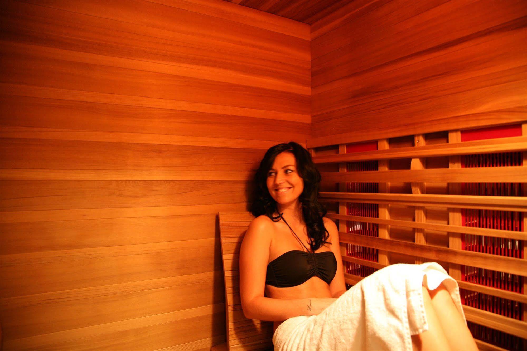 Ax Spa&restaurant Chorges
